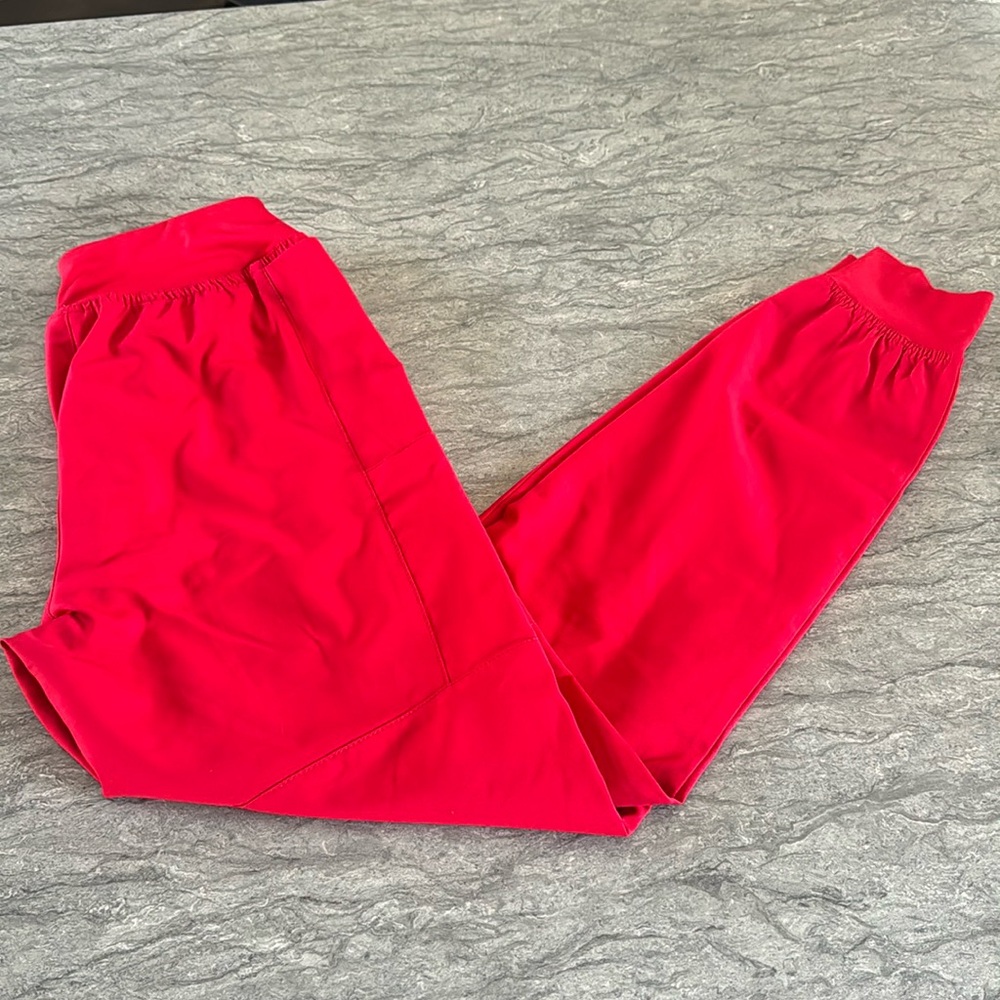 Women’s Scrub Pants